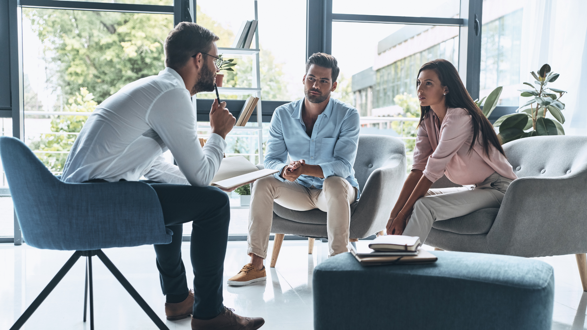 Home Loan Tips for Business Owners – SF Capital
