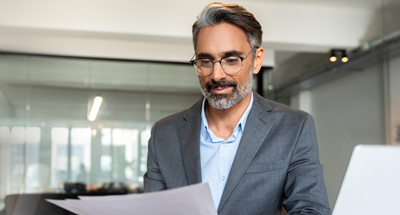 Home Loans for Accountants