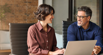 Home Loans for Consultants