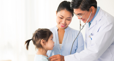 Home Loans for Doctors
