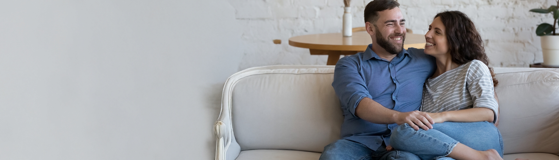 Home Loans for First Home Buyers