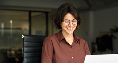 Home Loans for Lawyers