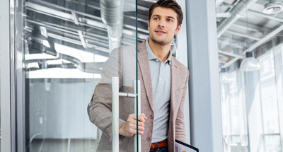 Home Loans for Sales Professionals