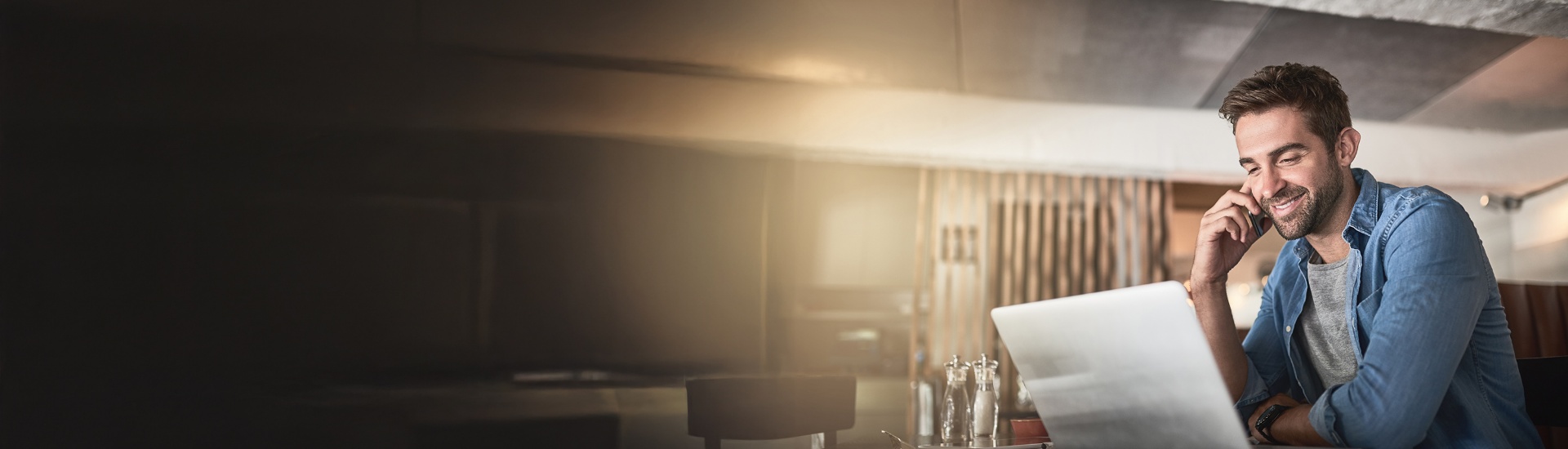 Home Loans for Self Employed