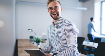 Home Loans for Start-Up Founders