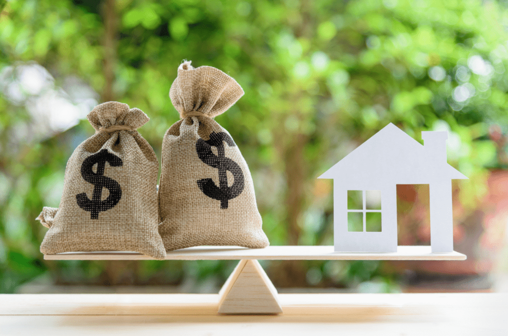 Home-Value Home Value