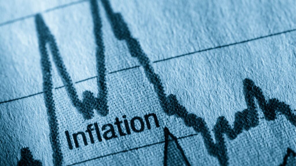 Inflation
