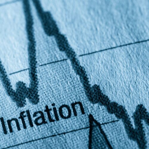 Inflation