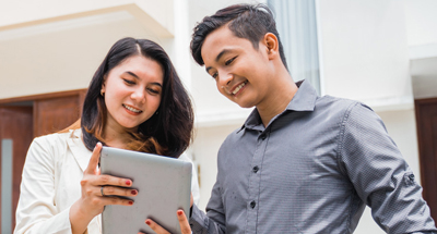 Investment Property Loans