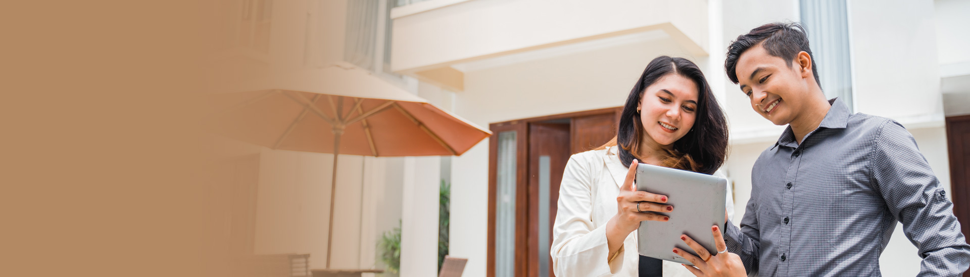 Investment Property Loans