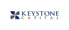 Keystone Capital