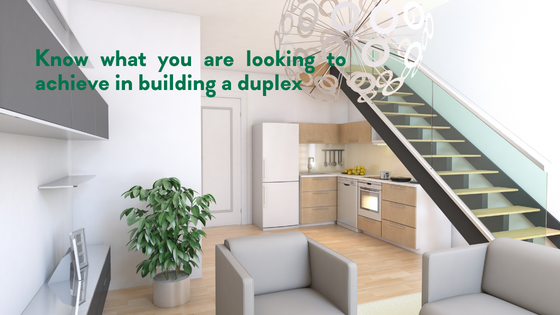 Know-your-why_duplex Know your why duplex
