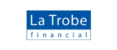 La Trobe Financia