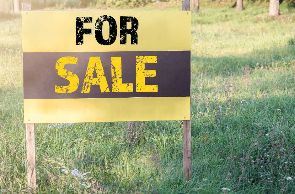 Land For Sale Land For Sale