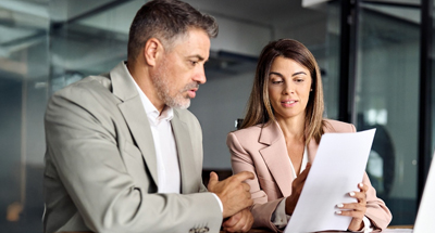 Lenders Mortgage Insurance
