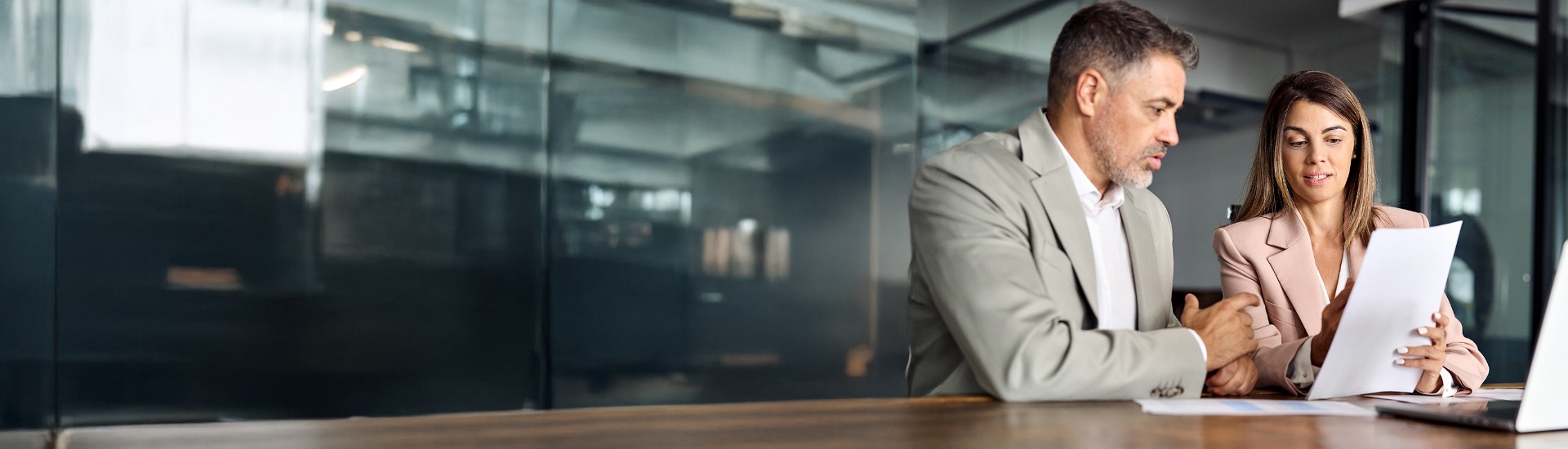 Lenders Mortgage Insurance