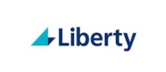 Liberty