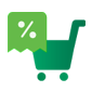 Living expense planner