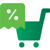 Living expense planner