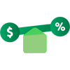 Loan comparison