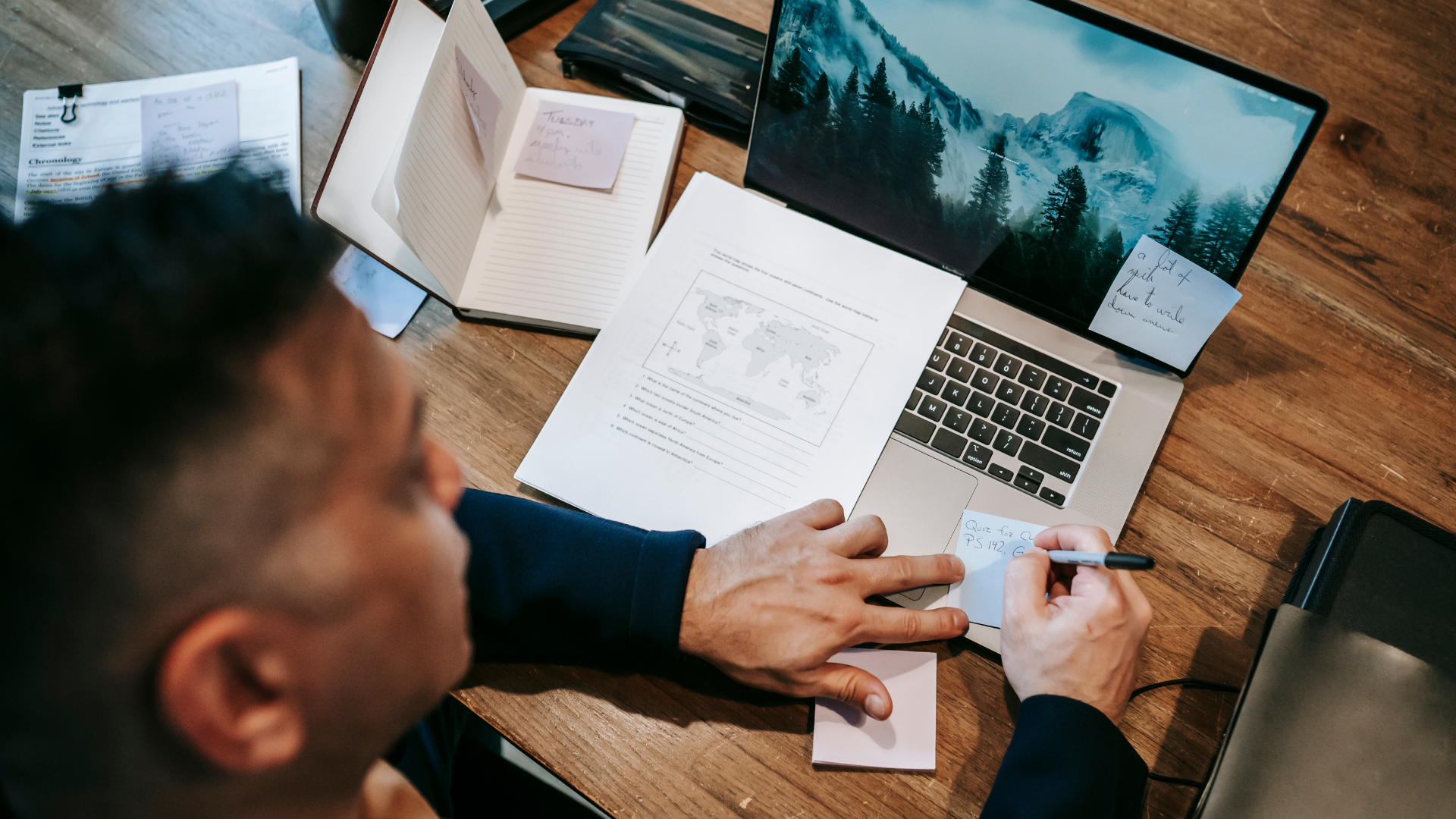 Loans for Business Owners SF Capital