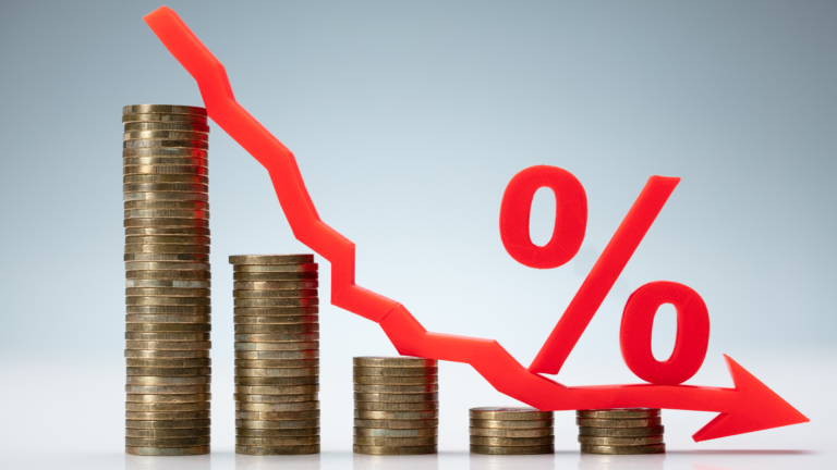 Low Rates SF Capital Low Rates SF Capital