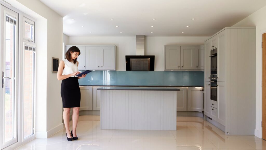Low Valuation for Property What to Do