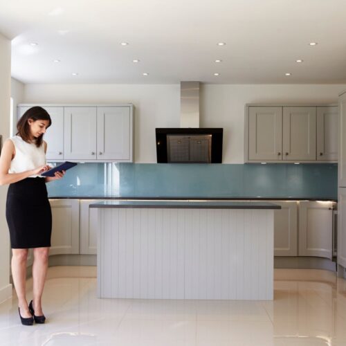 Low Valuation for Property What to Do