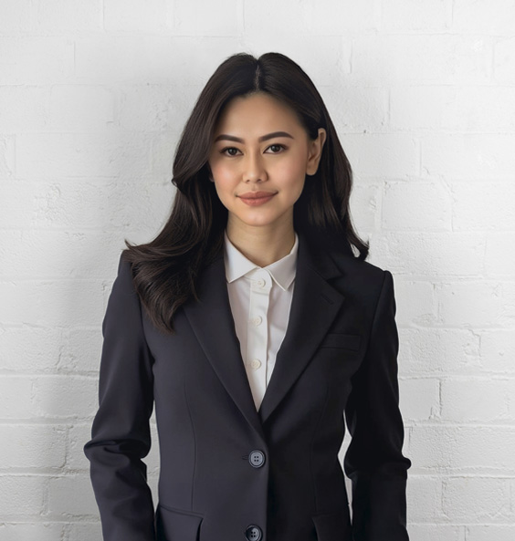 Lyka San Juan