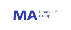 MA Financial Group