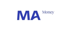 MA Money