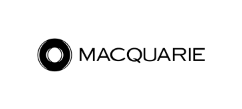 Macquarie