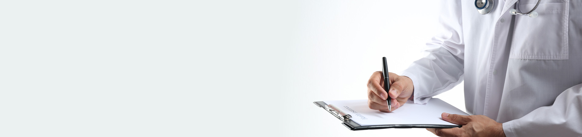 Medical Specialist’s Loan