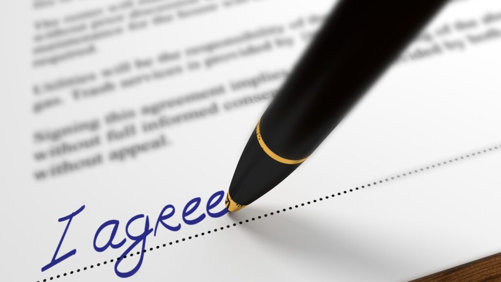 Mortgage Agreement SF Capital