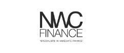 NWC