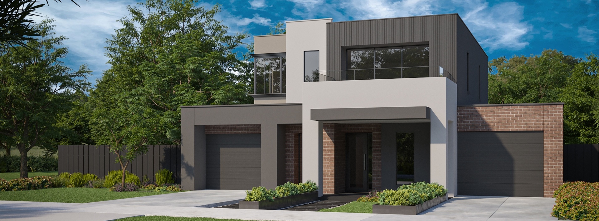 Next Home for Start Up Business Owners