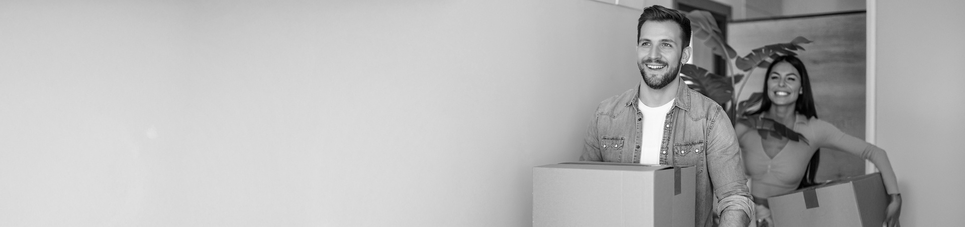 Next Home for Start-Up Business Owners