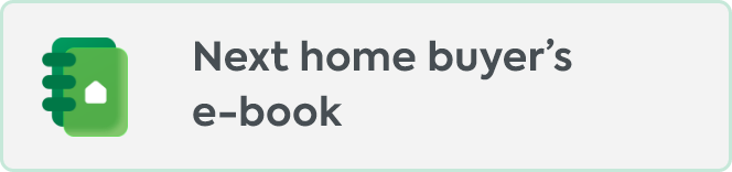 Next home buyer’s e-book