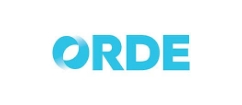 ORDE