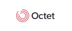 Octet