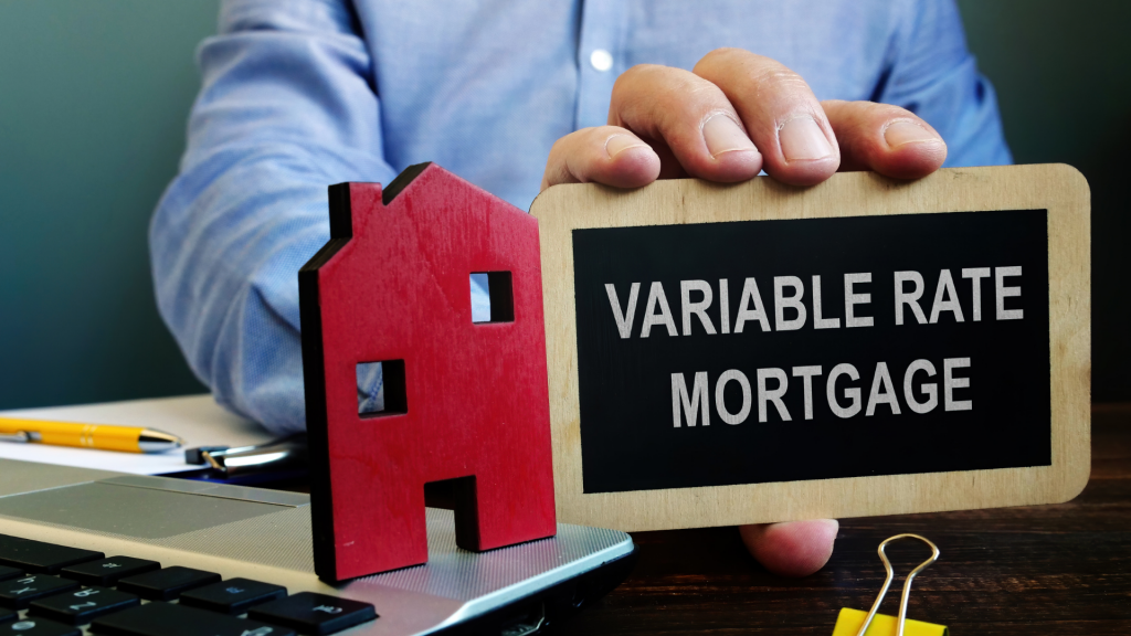 Offset-accounts-and-variable-rates Offset accounts and variable rates