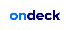 OnDeck