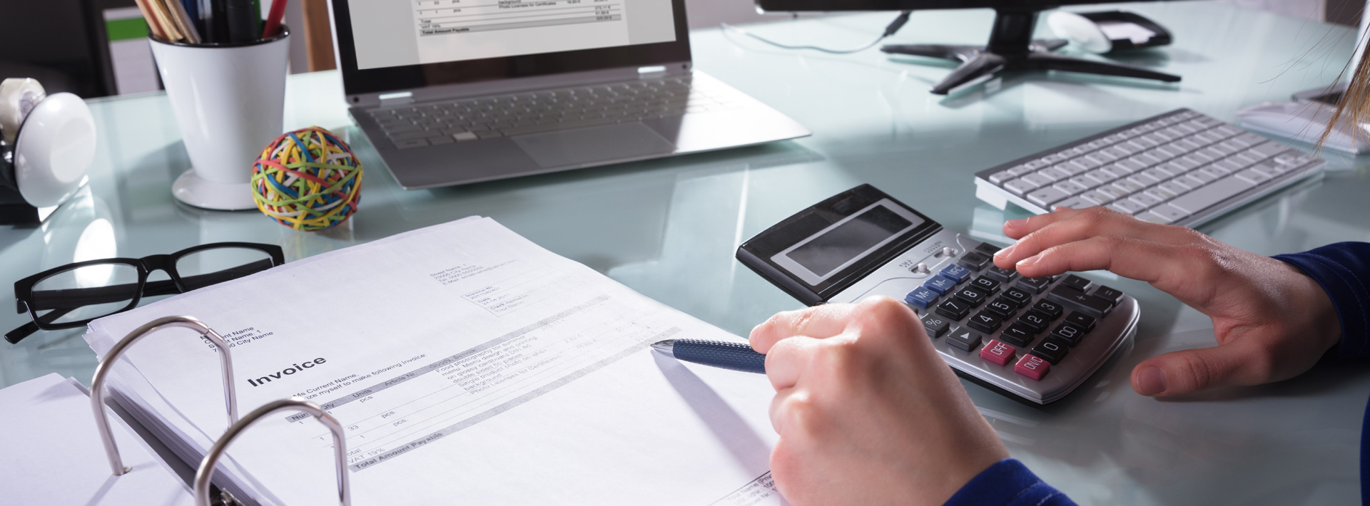 Owner Occupier Loan