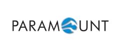 Paramount