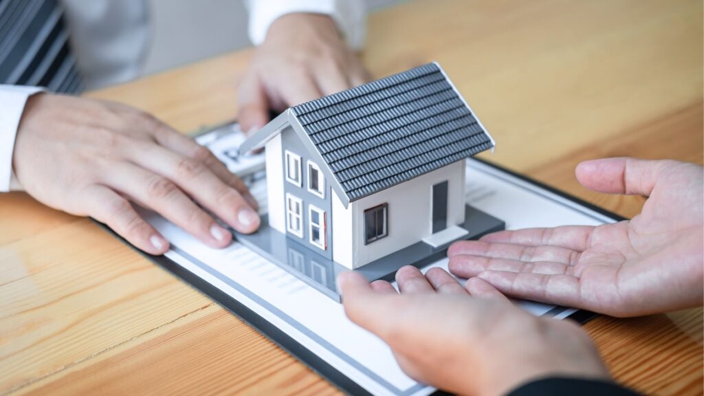 Property valuation methods SF Capital Property valuation methods SF Capital