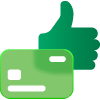 Repayment calculator