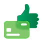 Repayment calculator