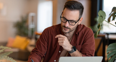 Residential Alt Doc Loans