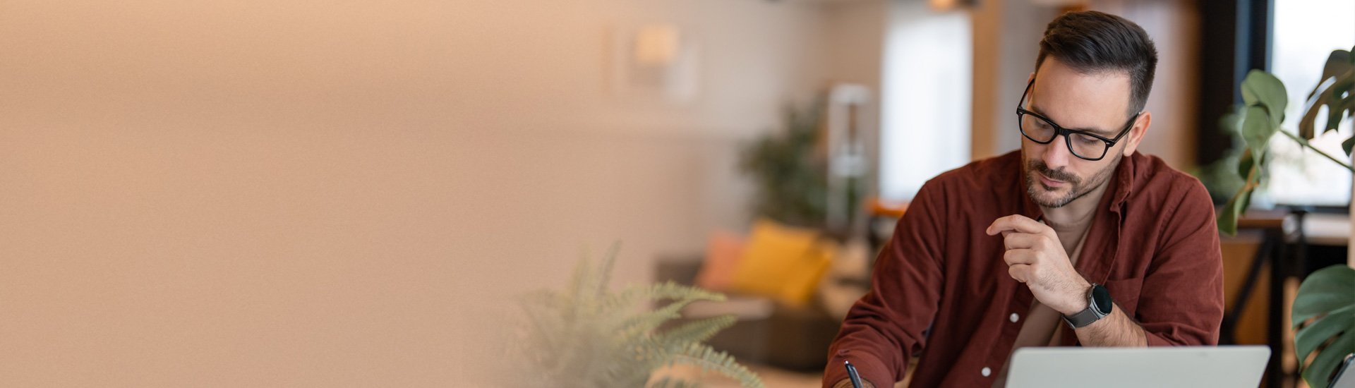 Residential alt doc loans