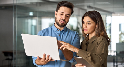 Residential SMSF Loans